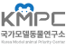 KMPC