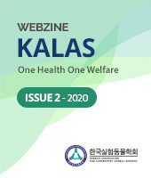 ISSUE 2 - 2020