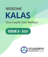 ISSUE 3 - 2020