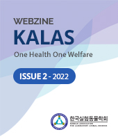 ISSUE 2 - 2022