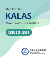 ISSUE 3 - 2024