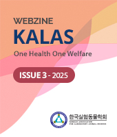 ISSUE 3 - 2025