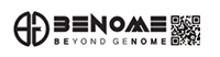 NEOTERYX | BEYOND GENOME